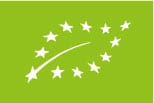 EULogoBio_COL