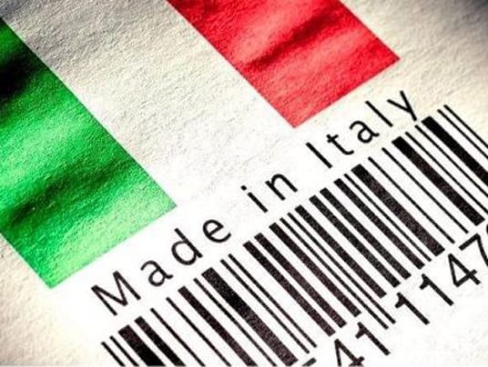Recall hatred victim Export agroalimentare: via libera agli agrumi italiani in Cina - Suolo e  Salute