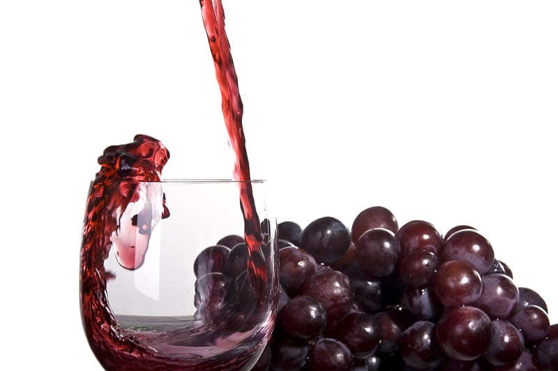 Vino bio, gli ultimi dati da Vinitalybio