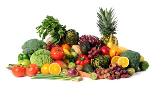 Frutta-e-verdura-Novembre