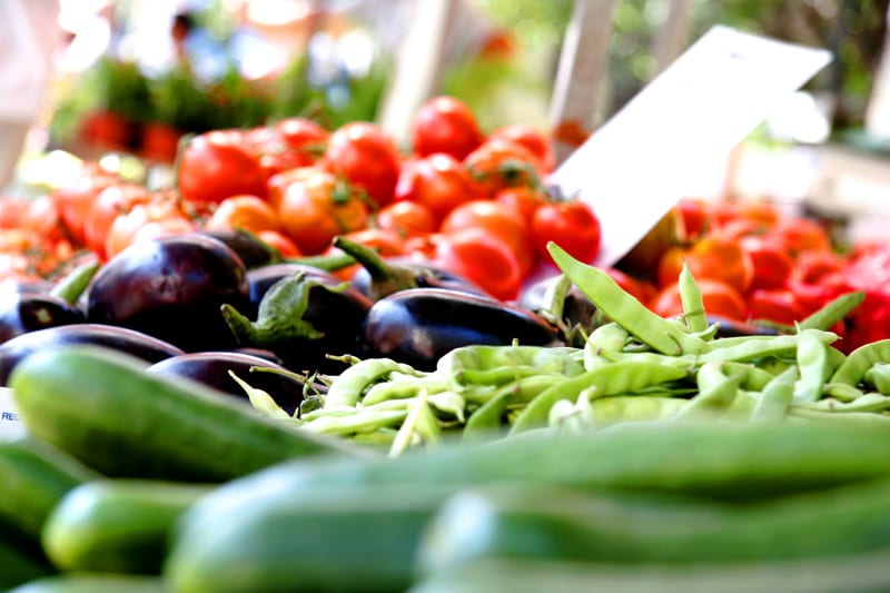 Embargo russo prolungato di un anno: l’export agroalimentare si dimezza