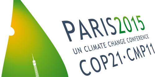 COP21