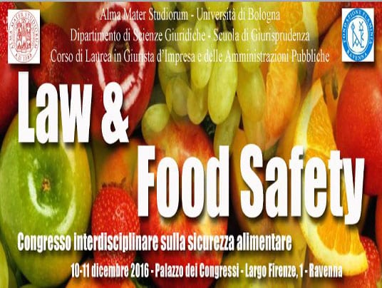 ii-law-food-safety-2016