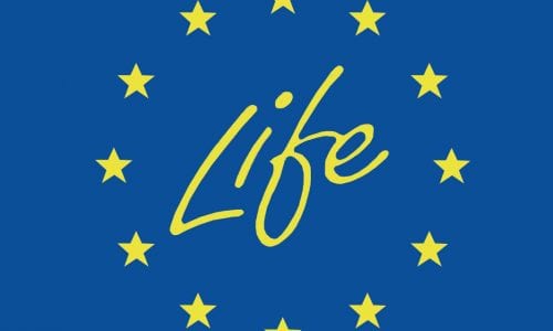 Progetto Life+ ORGANIKO