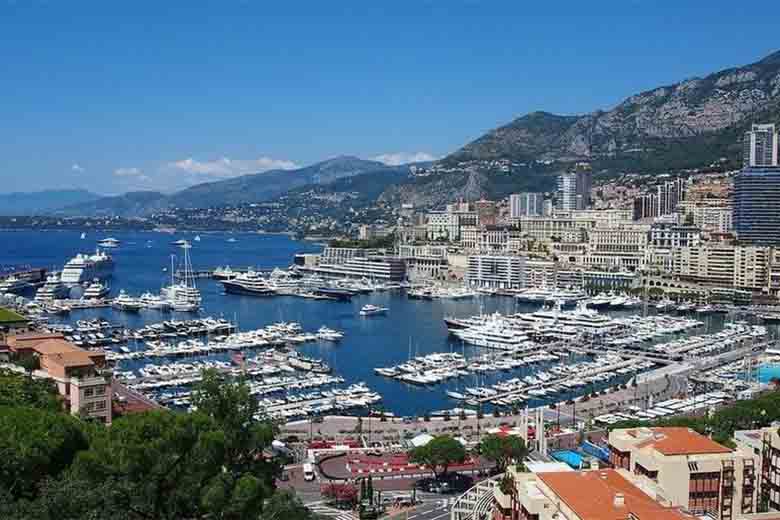 La Via del Gusto 2017: torna a Monaco il Festival del Biologico