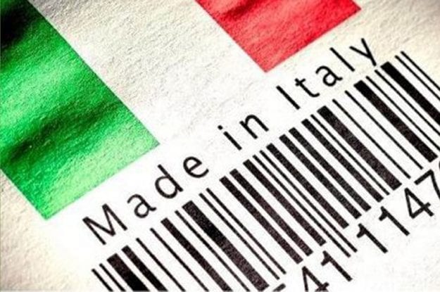 Export agroalimentare: il Made in Italy supera i 40 miliardi