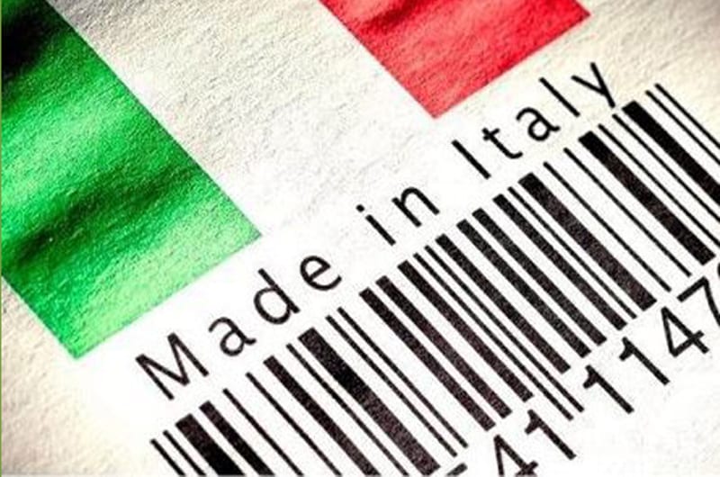 Export agroalimentare: il Made in Italy supera i 40 miliardi