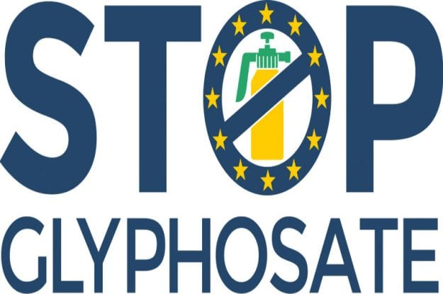 Ue, nuovo rinvio per il glifosato: ora si lavora a un rinnovo quinquennale