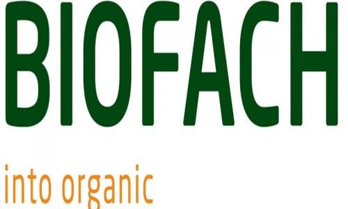 Biofach 2018 : la Fiera mondiale per alimenti biologici