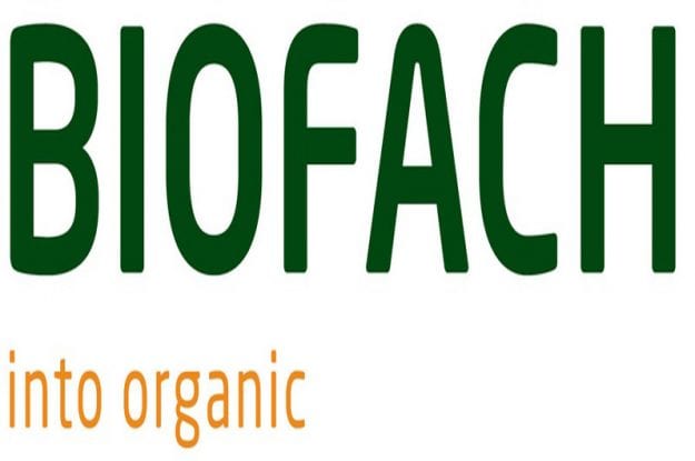Biofach 2018 : la Fiera mondiale per alimenti biologici