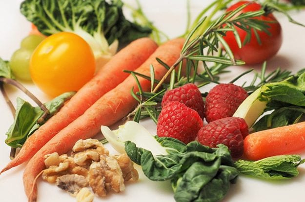 La commissione europea aumenta i budget di promozione agroalimentare
