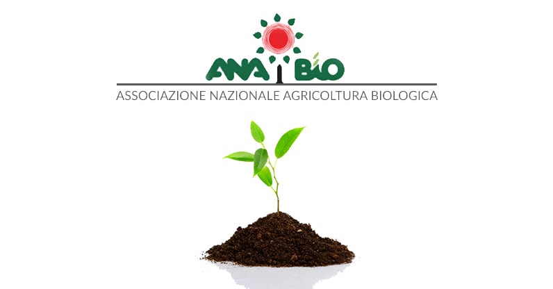 Le sementi biologiche al centro del dibattito Anabio