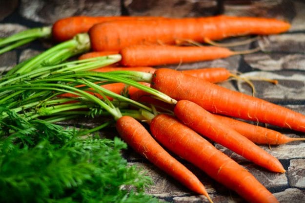 Cresce ancora il mercato bio, sempre più terre e agricoltori