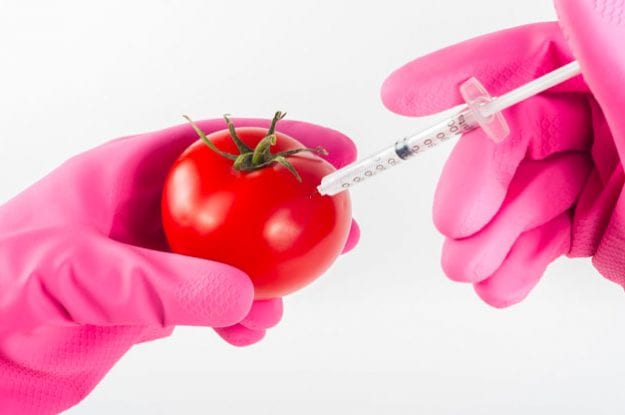 Politica sulla sicurezza alimentare dell’UE