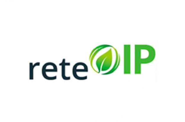 Parte OIP l’innovativa piattaforma informatica per la  rintracciabilità nel biologico