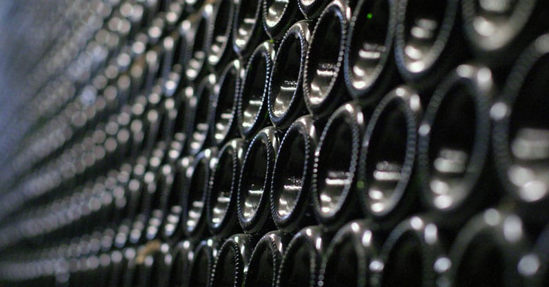 Il Borro, azienda certificata da Suolo e Salute, sarà presente ad Anteprime Toscana con la nuova annata 2016 di vino biologico