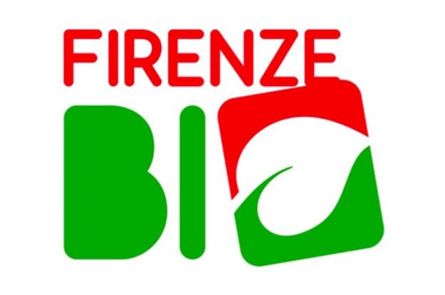 Convegno: “Agricoltura biologica modello di sviluppo rurale”