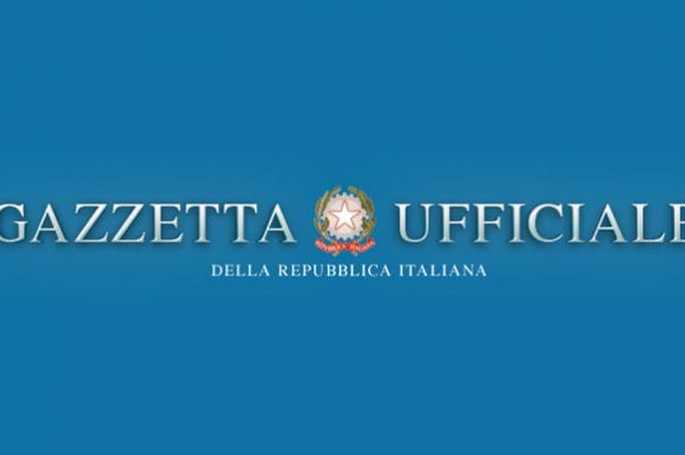 Pubblicato in Gazzetta Ufficiale il Decreto Legislativo 23 febbraio 2018, n. 20 “Disposizioni di armonizzazione e razionalizzazione della normativa sui controlli in materia di produzione agricola e agroalimentare biologica”