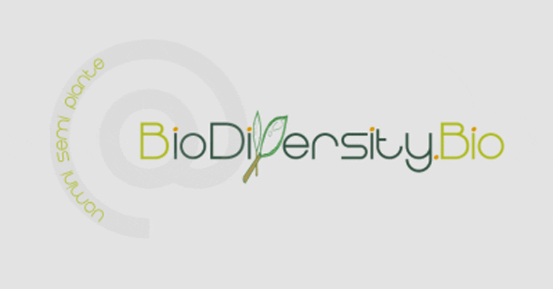 Suolo e Salute e Biodiversity.Bio insieme al Cosmoprof