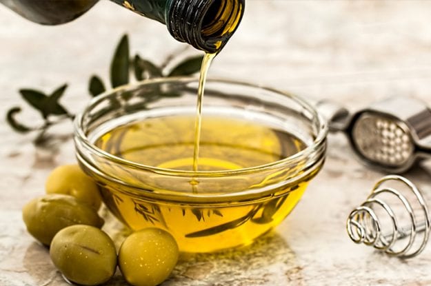 Premio BIOL 2018: miglior olio biologico