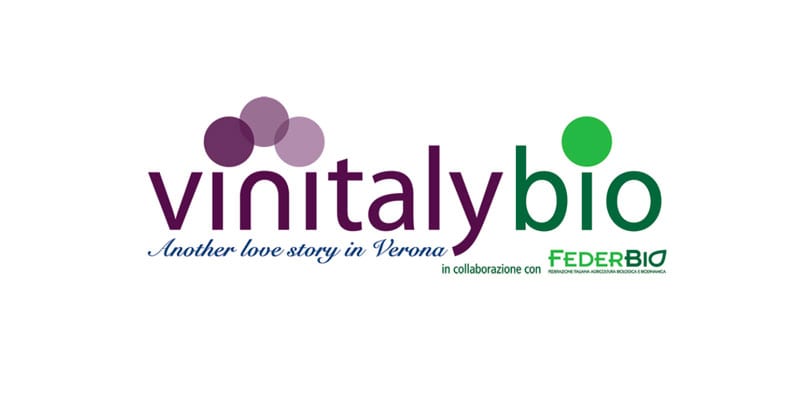 I sondaggi del Vinitaly parlano chiaro: vino bio e sostenibili sempre più di tendenza