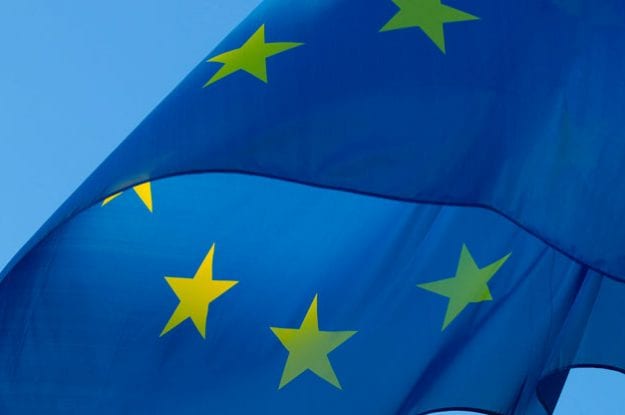 Approvata in via definitiva la nuova normativa Ue sul biologico