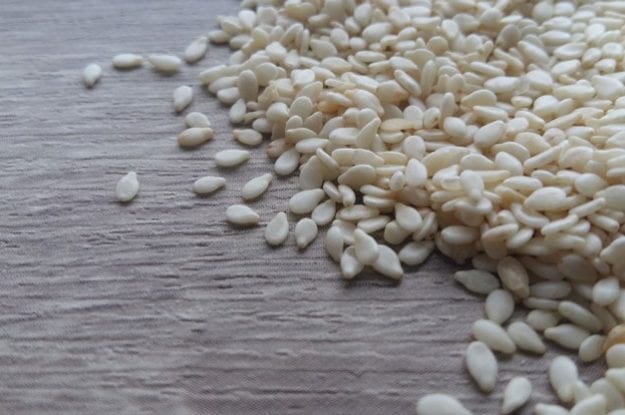 “Bio: crescita del settore e la nuova normativa delle sementi”, un convegno a Bologna