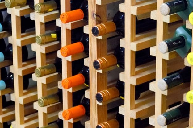 Convegno – Vini Bio, questione di etichetta. Quali garanzie per un’informazione chiara e trasparente al consumatore.