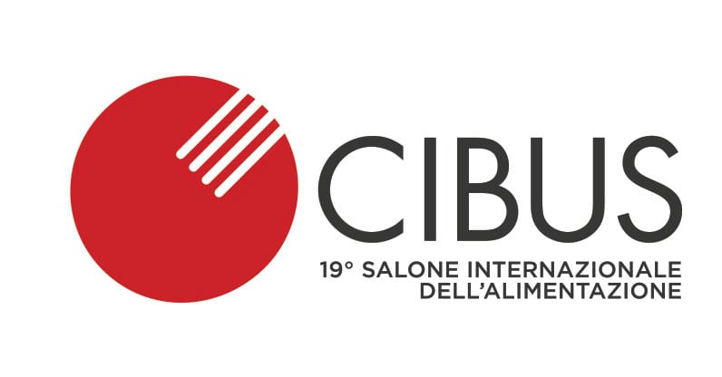 BIOLOGICO, protagonista indiscusso all’edizione 2018 di CIBUS