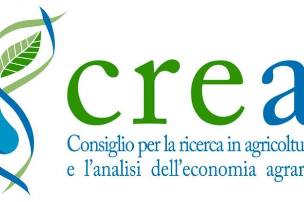 Fish & Chicken – I ricercatori del CREA raccontano il pesce ed il pollo biologici