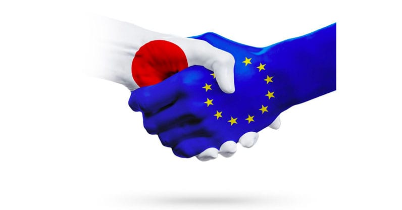 Lettera aperta sull’Accordo di Partenariato Europa-Giappone, JEFTA, e sui suoi possibili effetti sulle produzioni agroalimentari di qualità