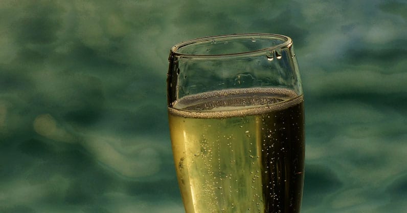 Il Prosecco diventa una produzione più sostenibile per l’ambiente