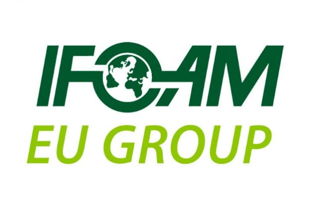 NUOVO CONSIGLIO IFOAM UE: PER IL NEO PRESIDENTE LA PAC DEL FUTURO DOVREBBE RICOMPENSARE ANCORA DI PIU’ GLI AGRICOLTORI BIOLOGICI