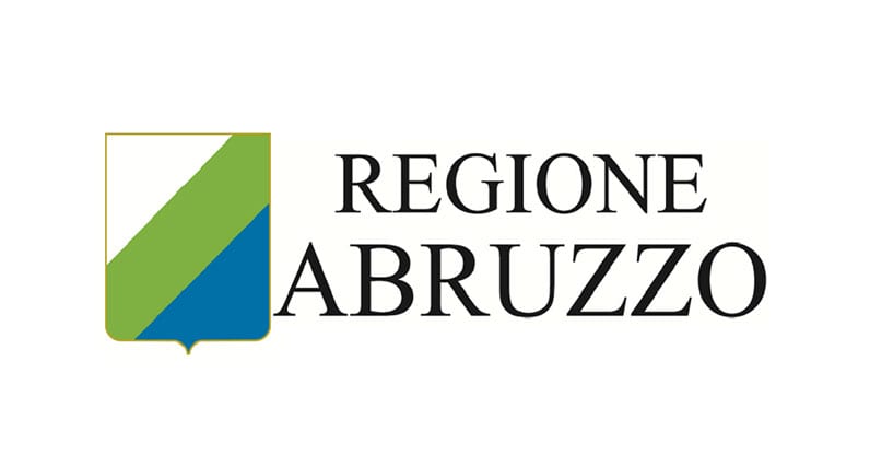 Regione Abruzzo – agricoltura biologica, pubblicato il bando regionale 2018