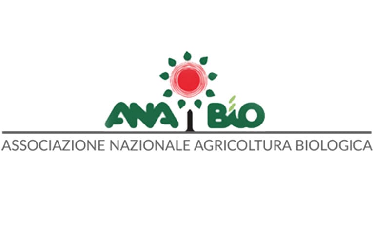 L’imprenditore agricolo marchigiano Federico Marchini rieletto presidente di Anabio-Cia