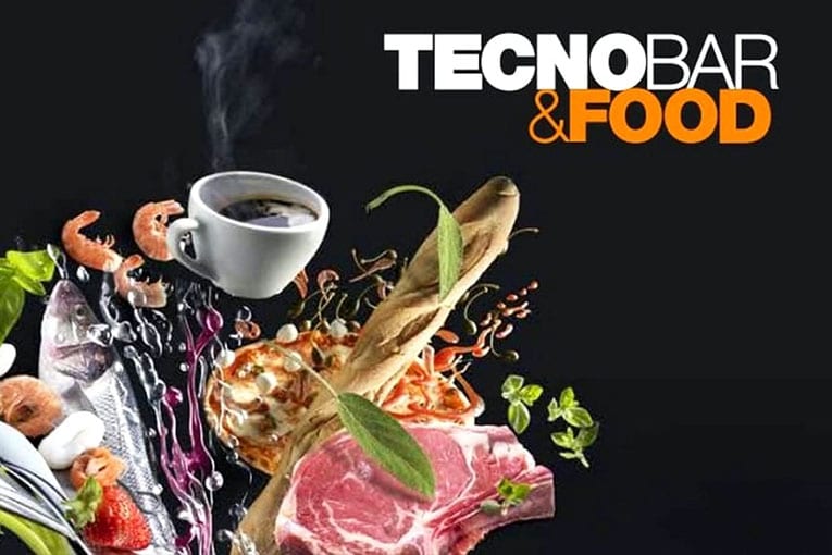 TecnoBar&Food 2018 a tutto bio: Suolo e Salute sarà presente alla manifestazione