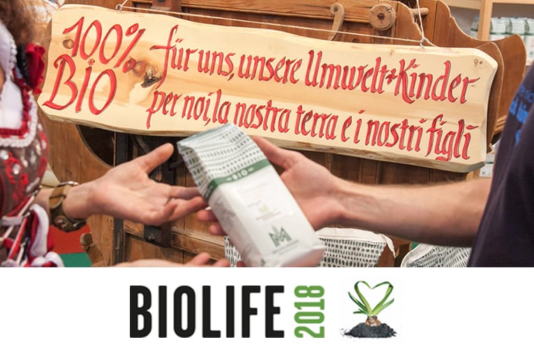 Biolife è…