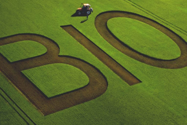 Il primo sì alla Camera in favore dell’agricoltura biologica