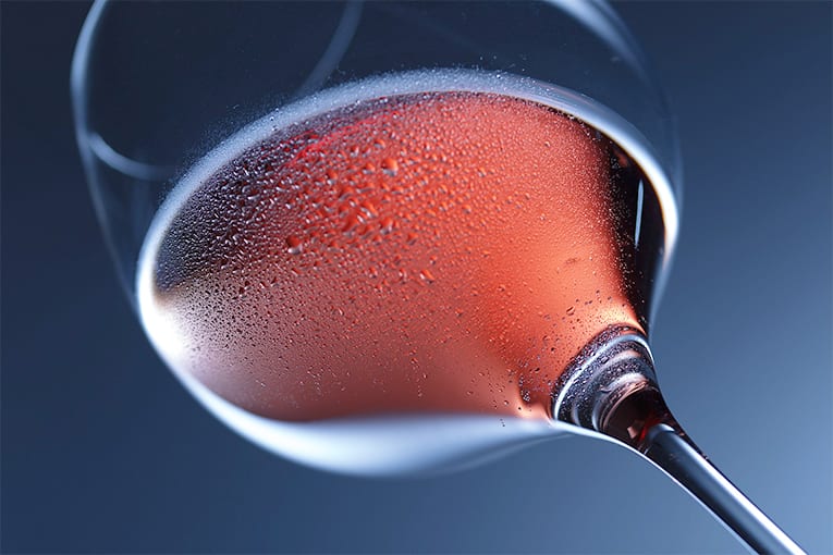 Azienda Vinicola Masari: verso il primo vino DOC bio d’Europa