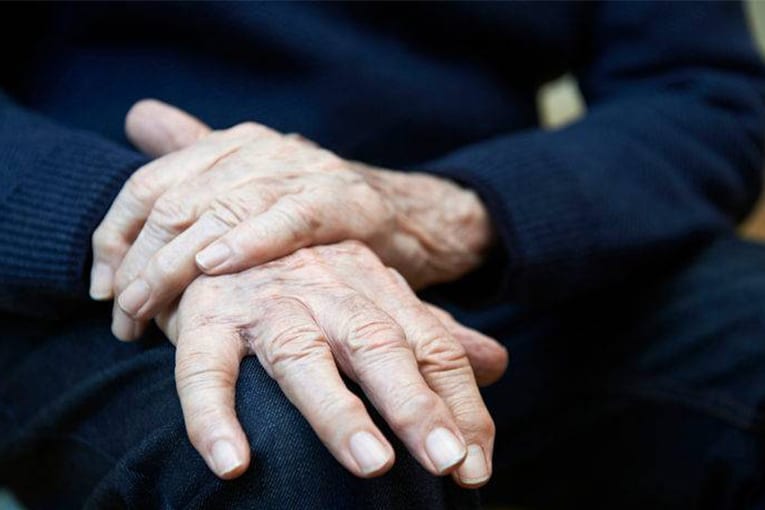 I pesticidi aumentano il rischio Parkinson