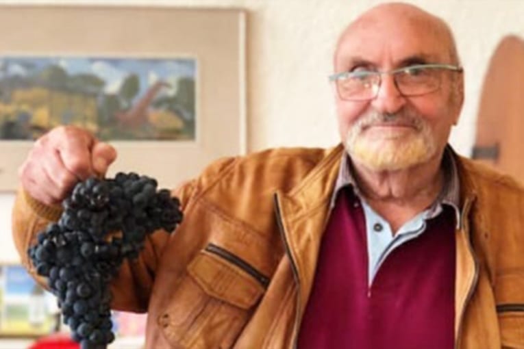 Addio a Elio Savelli, pioniere dell’agricoltura biologica