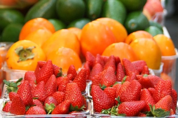 Made in Nature: Coop Centro Italia e Canova insieme per promuovere il biologico