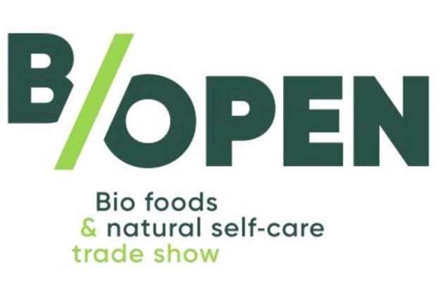 Organic Trade Fairs Alliance: l’alleanza internazionale che promuove il b2b nel settore bio