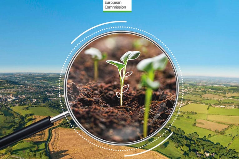 Prospettive agricole dell’UE 2019-2030