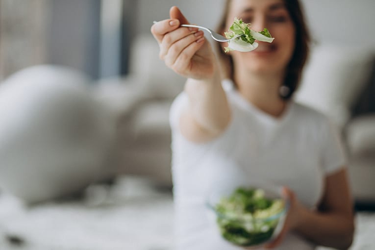 EFSA pubblica il report sui pesticidi negli alimenti