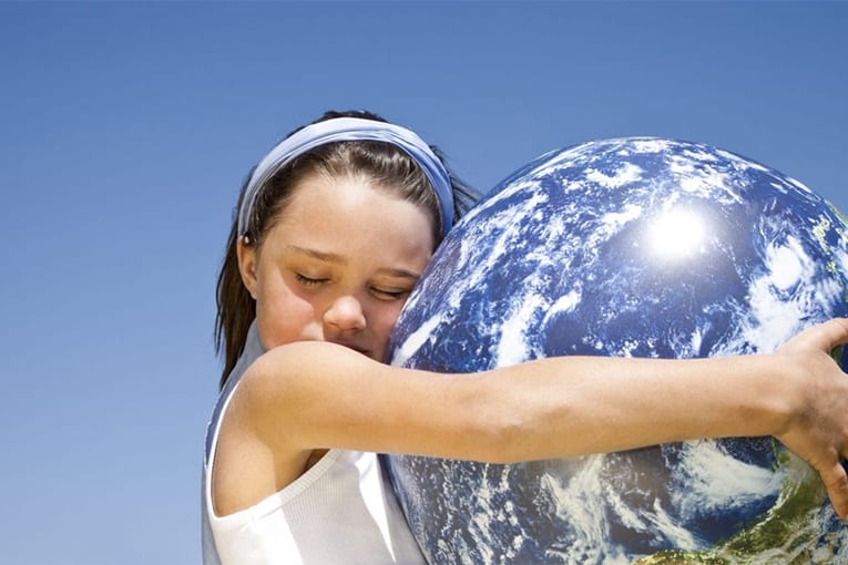 Earth Day 2020: cosa abbiamo imparato?