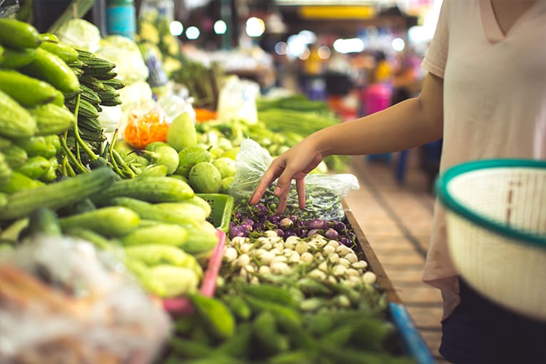 Repressione Frodi (ICQRF): pubblicato il Report sui controlli nella Filiera Agroalimentare durante l’emergenza Covid-19