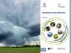 Annuario ISPRA sui dati ambientali 2019: il biologico risulta la punta di diamante dell’agricoltura.