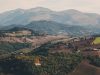 Marche: un biodistretto per valorizzare le risorse naturali, la cultura locale e l’economia della Vallesina