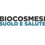 I numeri e le caratteristiche della nosta certificazione per la BIOCOSMESI